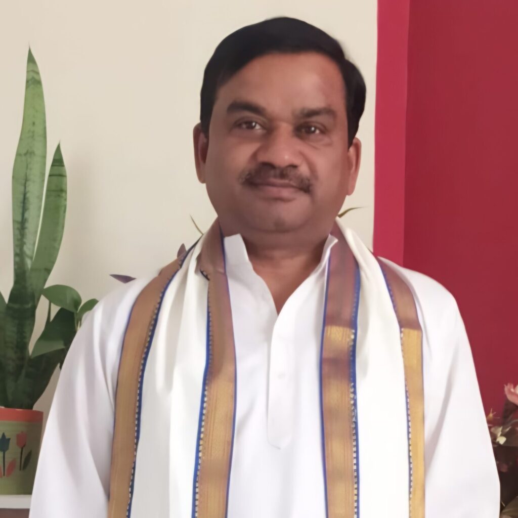 ICRTICC Galgotias Educational Institutions GEI Icrticc galgotias educational institutions gei