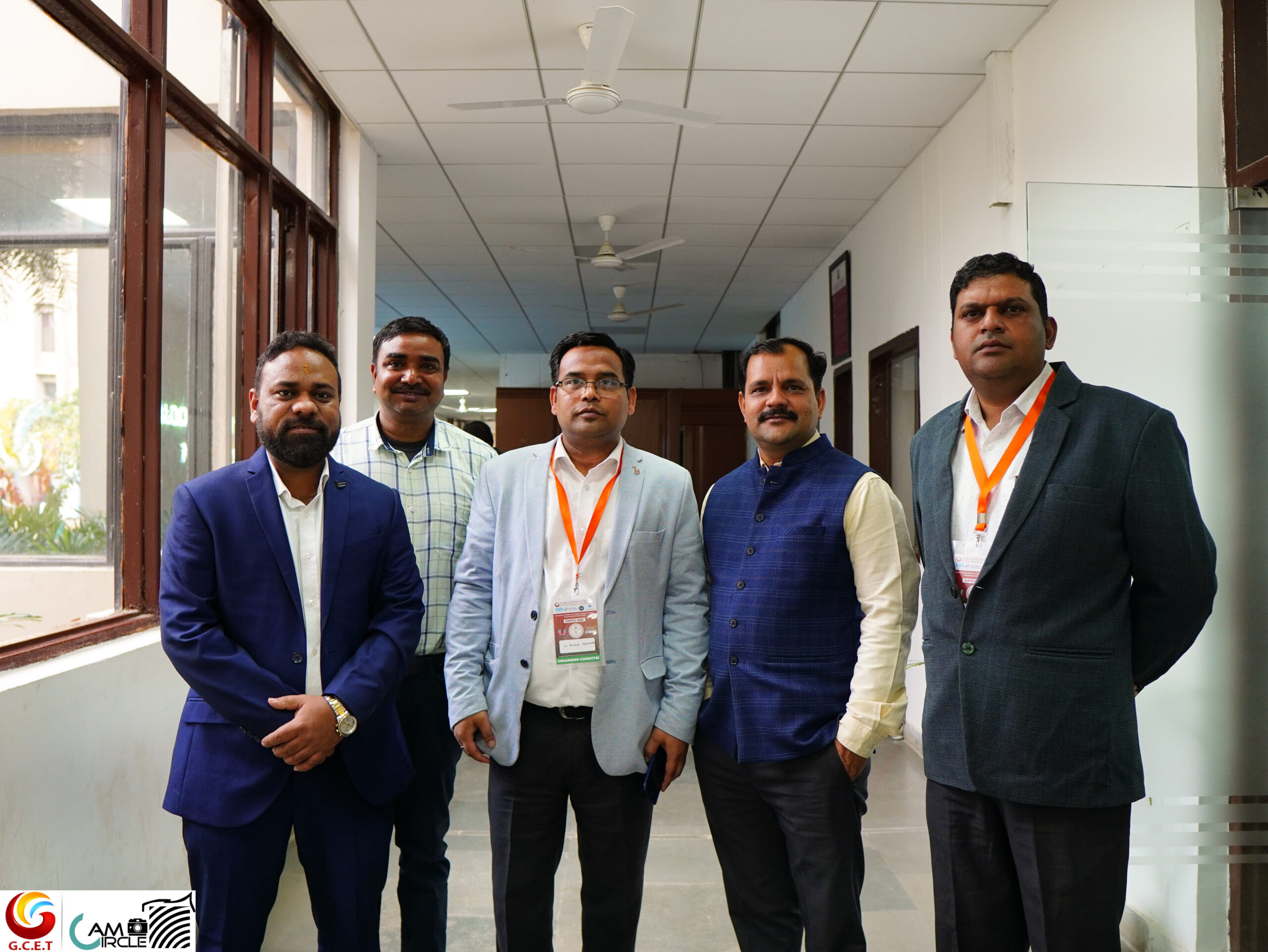 5. DSC06413