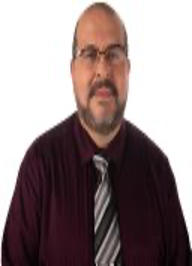 Habib Hamam