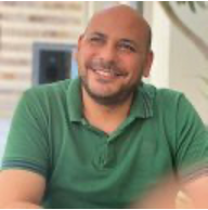 Dr. Diaa Salama AbdElminaam